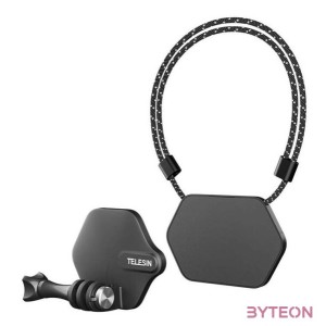 Set of magnetic TELESIN holders