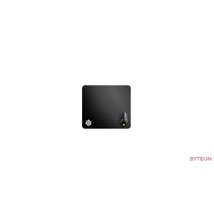 SteelSeries QCK+