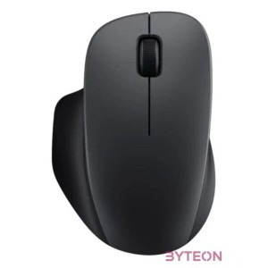Xiaomi BHR9359GL Wireless Mouse Comfort Edition fekete vezeték nélküli egér