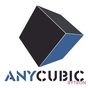 AnyCubic Tough Resin 2.0 gyanta (fehér)