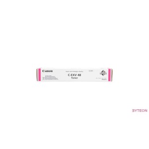 Canon C-EXV48 - Magenta