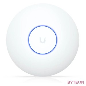 Ubiquiti UniFi U7-Lite 802.11be Wi-Fi 7 Dual-band beltéri Access Point