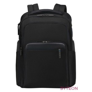 EVOSIGHT Backpack 15.6 fekete notebook hátizsák
