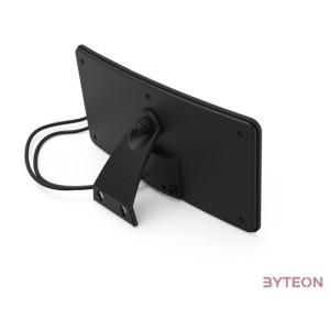 Hama 00221087 Stoff ,performance 45, dvbt,dvbt2 szobaantenna