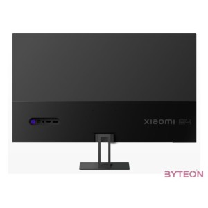 Xiaomi 24 ELA5625EU G24i EU FHD IPS 180Hz DP,HDMI gamer monitor