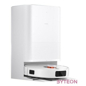 Xiaomi Robot Vacuum X20 Pro okos robotporszívó