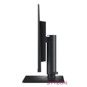 Samsung 24 LS24D402GAUXEN FHD IPS 100Hz HDMI,DP,USB monitor