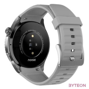 Smartwatch Noise Origin (Szary)