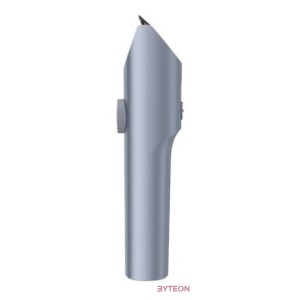 Xiaomi BHR8998EU Hair Clipper 2 EU hajvágó