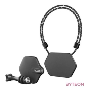 Set of magnetic TELESIN holders