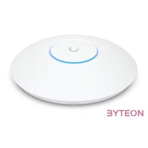 Ubiquiti UniFi U7-Lite 802.11be Wi-Fi 7 Dual-band beltéri Access Point