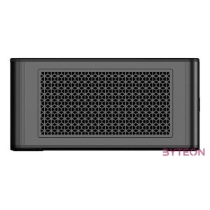 MINI-PC Minis Forum UM890 Pro Ryzen 9 8945HS barebone