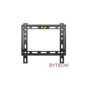 Sbox BL-3722F 43 VESA 200x200 fix fali konzol