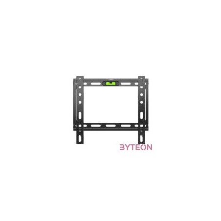 Sbox BL-3722F 43 VESA 200x200 fix fali konzol