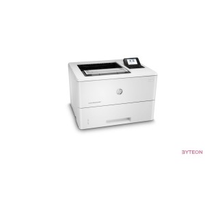 HP LaserJet Enterprise M507dn (LAN)