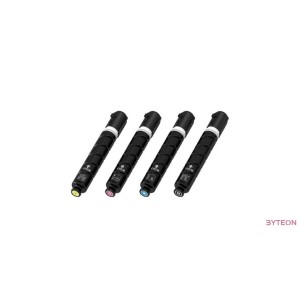 Canon C-EXV48 - Magenta