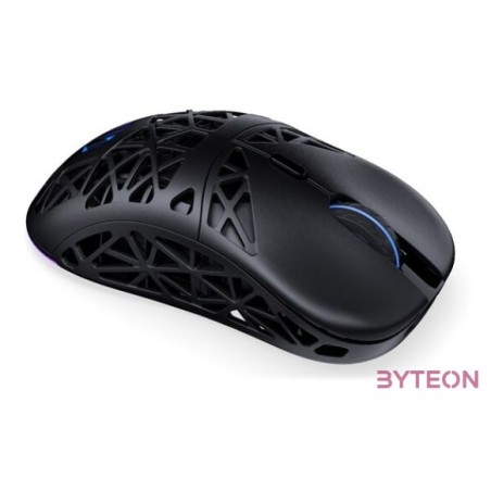 Endorfy LIV PLUS Wireless EY6A016 egér