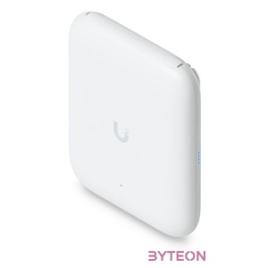 Ubiquiti UniFi U7-Outdoor 802.11be Wi-Fi 7 Dual-band kültéri Access Point