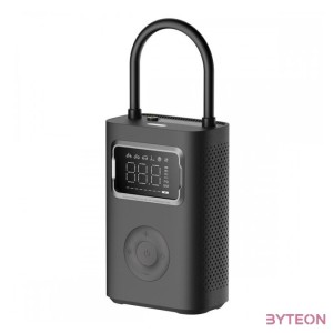 Xiaomi BHR9099GL Portable Electric Air Compressor 2 Pro hordozható légkompresszor