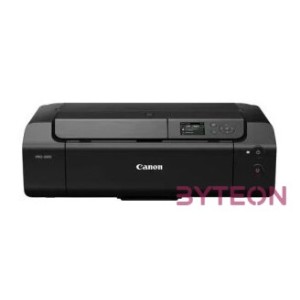Canon PIXMA PRO-200S Inkjet Singlefunction fotónyomtató