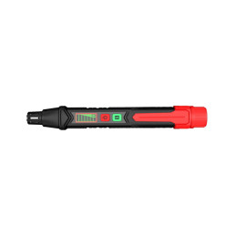 Habotest HT60 Gas Leak Detector