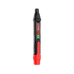 Habotest HT60 Gas Leak Detector