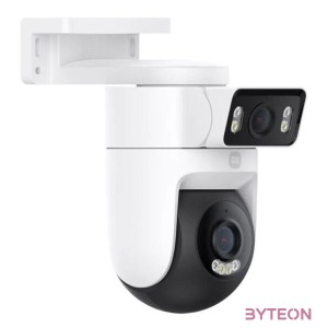 Xiaomi Outdoor Camera CW500 Dual kültéri WiFi kamera