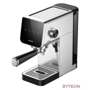 Xiaomi BHR9798EU fél-automata eszpresszó kávéfőző