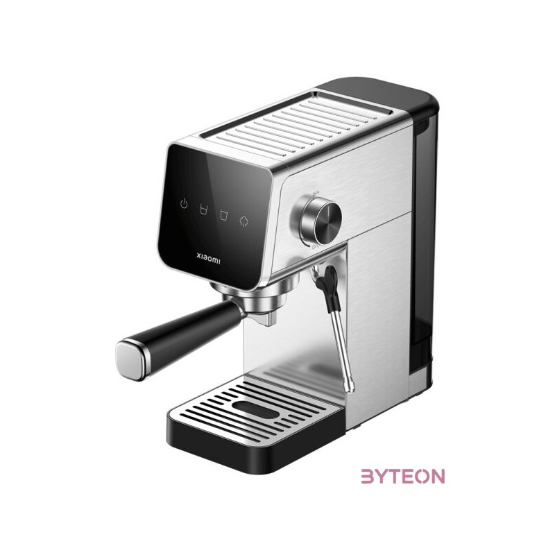Xiaomi BHR9798EU fél-automata eszpresszó kávéfőző