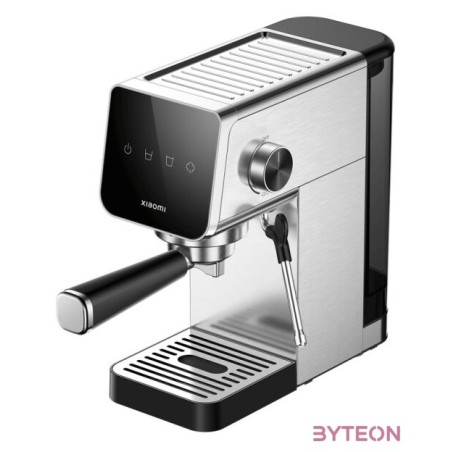 Xiaomi BHR9798EU fél-automata eszpresszó kávéfőző