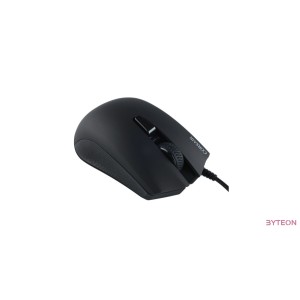 Corsair Harpoon RGB PRO FPS/MOBA-Gaming - Fekete