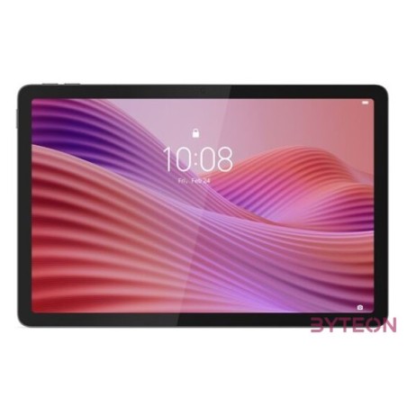Lenovo Tab TB311FU 10,1 4,128GB szürke Wi-Fi tablet  tok