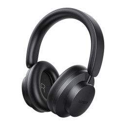 UGREEN Wireless Headphones  HiTune Max3 Hybrid (black)