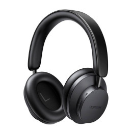 UGREEN Wireless Headphones  HiTune Max3 Hybrid (black)