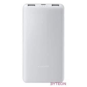 Xiaomi BHR9350GL Lite GL 10000mAh 22.5W power bank