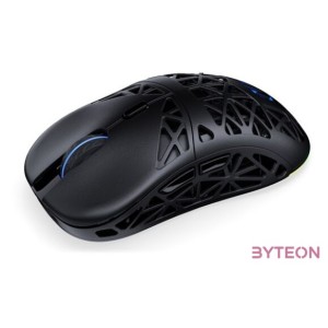 Endorfy LIV PLUS Wireless EY6A016 egér