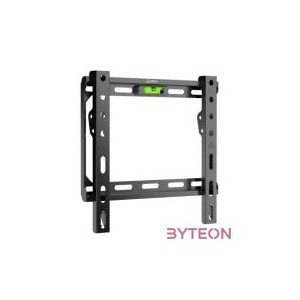 Sbox BL-3722F 43 VESA 200x200 fix fali konzol