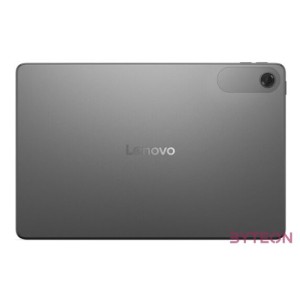 Lenovo Tab TB311FU 10,1 4,128GB szürke Wi-Fi tablet  tok