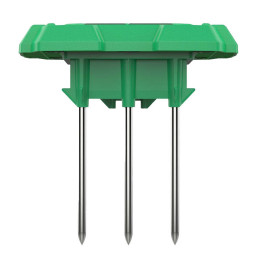 Blitzwolf BW-DS04 Smart Soil Moisture Sensor