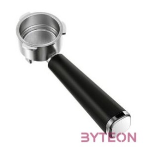 Xiaomi BHR9798EU fél-automata eszpresszó kávéfőző