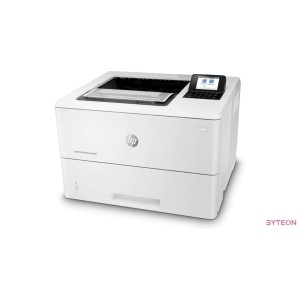 HP LaserJet Enterprise M507dn (LAN)