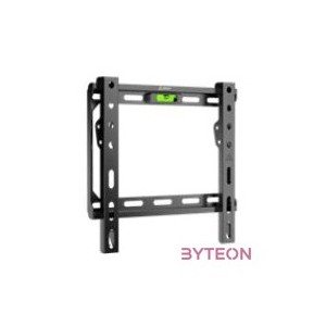 Sbox BL-3722F 43 VESA 200x200 fix fali konzol