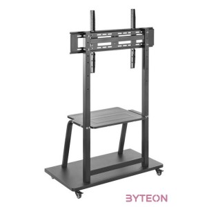 Sbox FS-1035 100 VESA 800x600 TV állvány