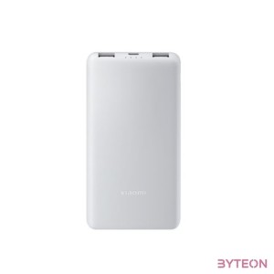 Xiaomi BHR9350GL Lite GL 10000mAh 22.5W power bank