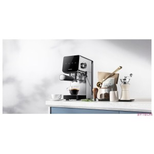 Xiaomi BHR9798EU fél-automata eszpresszó kávéfőző