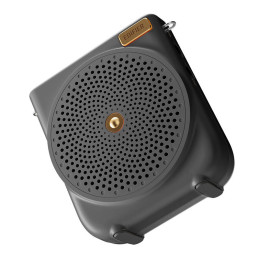 Portable Voice Amplifier Edifier MF3 (black)