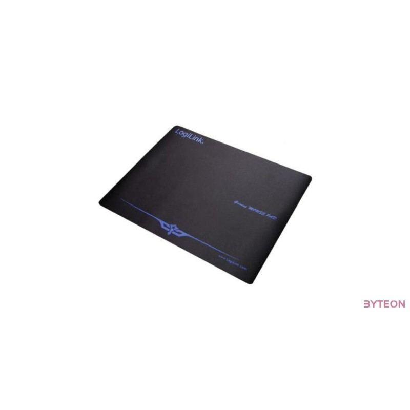 Logilink XXL for Gaming and Graphicdesign