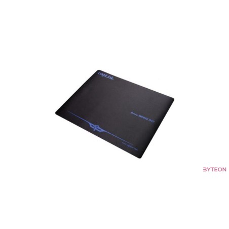 Logilink XXL for Gaming and Graphicdesign