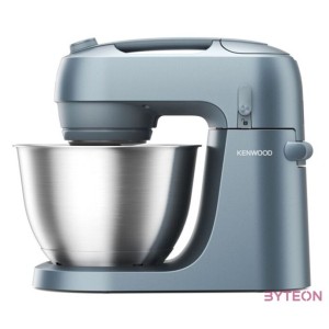 Kenwood KZM35.000GY konyhai robotgép