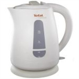 Tefal KO29913E Express 1,5 l vízforraló